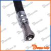 Tuyau hydraulique direction pour FORD | 10SKV833, 10171
